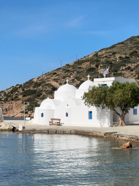 A Sifnos kinda summer 🌀

#sifnos #sifnosisland #greeceislands #cyclades 
Sifnos island / Sifnos island Greece / Cyclades / Greece islands / Greece vibes