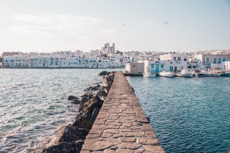 paros things to do paros things to do