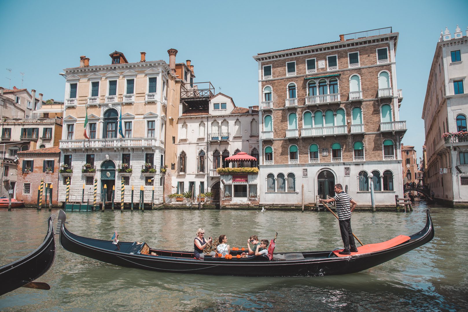 Venice Bucket List: 19 Top Things To Do In Venice, Italy