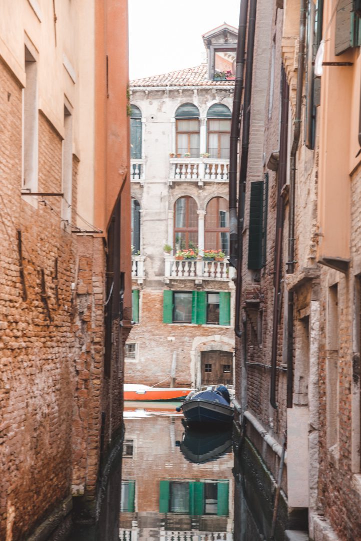 Venice Bucket List: 19 Top Things To Do In Venice, Italy