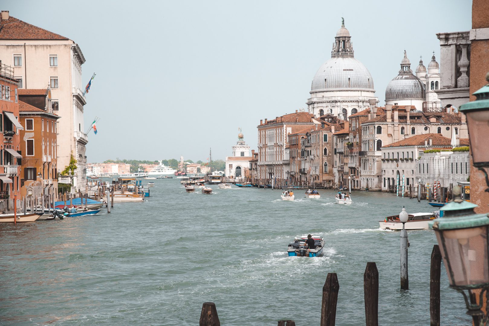 Venice Bucket List: 19 Top Things To Do In Venice, Italy