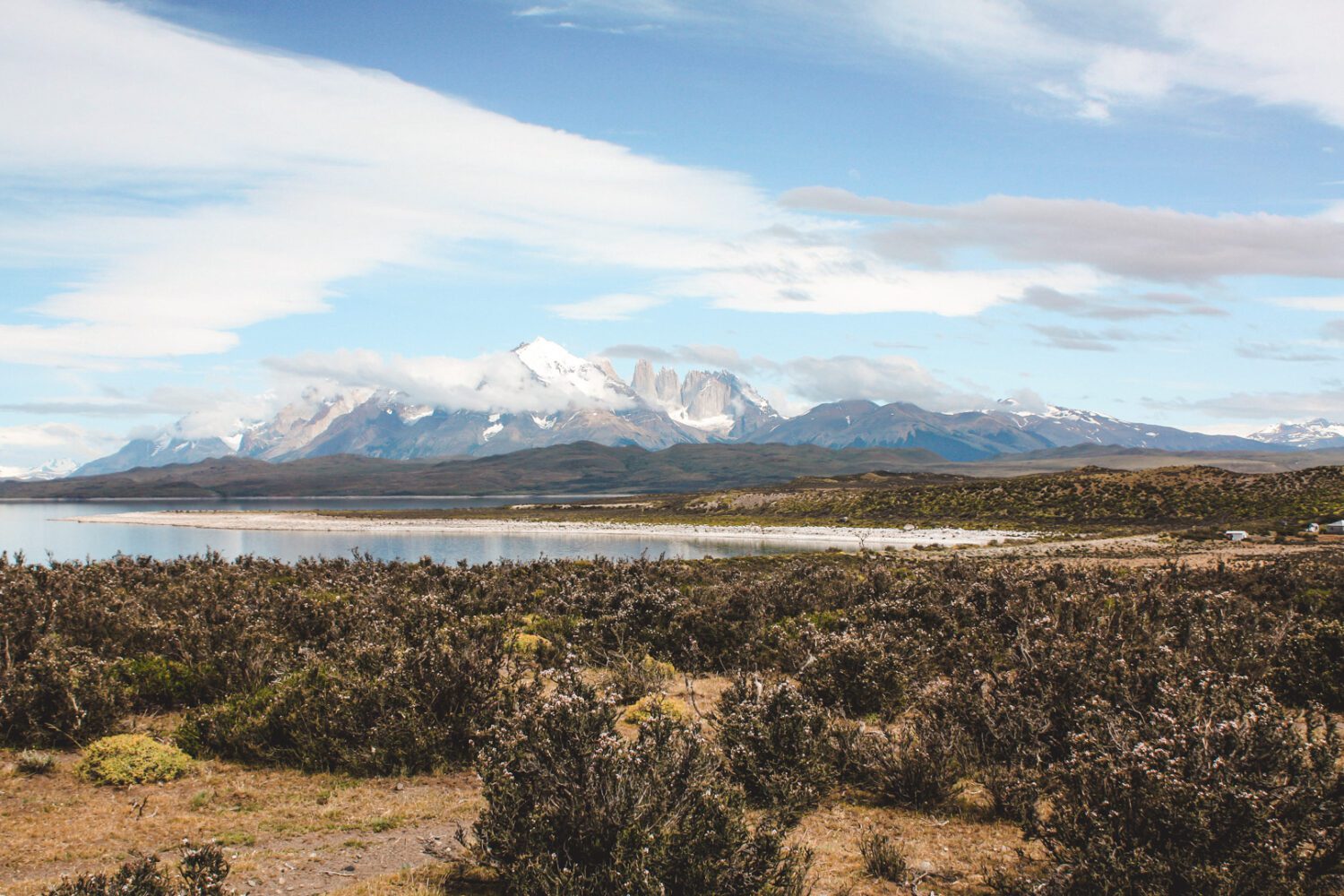 Best Places To Visit in Chile | The Top 10 Bucket List