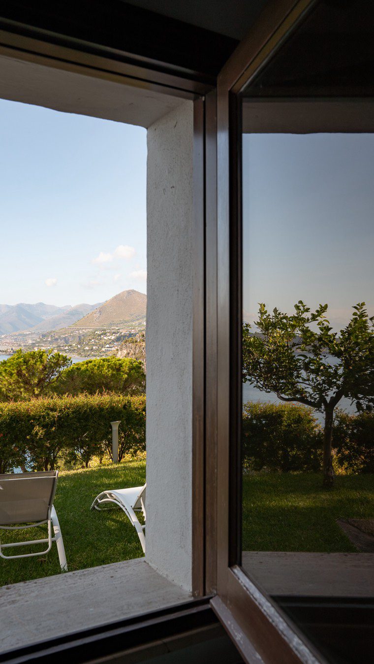 Slow mornings in San Nicola Arcella, Calabria- southern Italy’s hidden gem 💎 

Save this for your Italy bucket list 

#calabria #sannicolaarcella #calabria_cartoline_ #calabriadaamare #visititaly #southernitaly #cntraveler #voyaged #mytinyatlas #slowtravelling