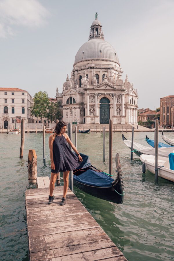 1 Day in Venice: An Insider's Guide to a Perfect Day