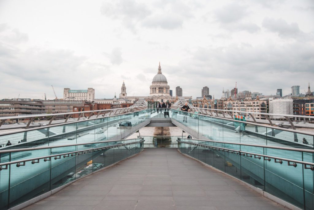 15-epic-non-touristy-things-to-do-in-london-by-a-local-roam-and-thrive