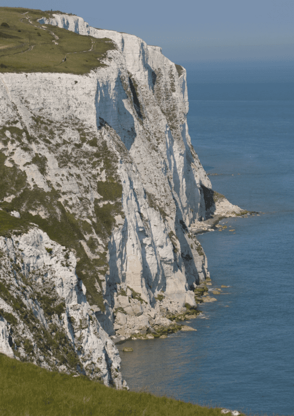 Southern England Itinerary | Your Guide To An Epic British Road Trip