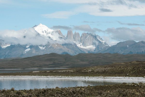 12 Best Places to Visit in South America - Roam and Thrive