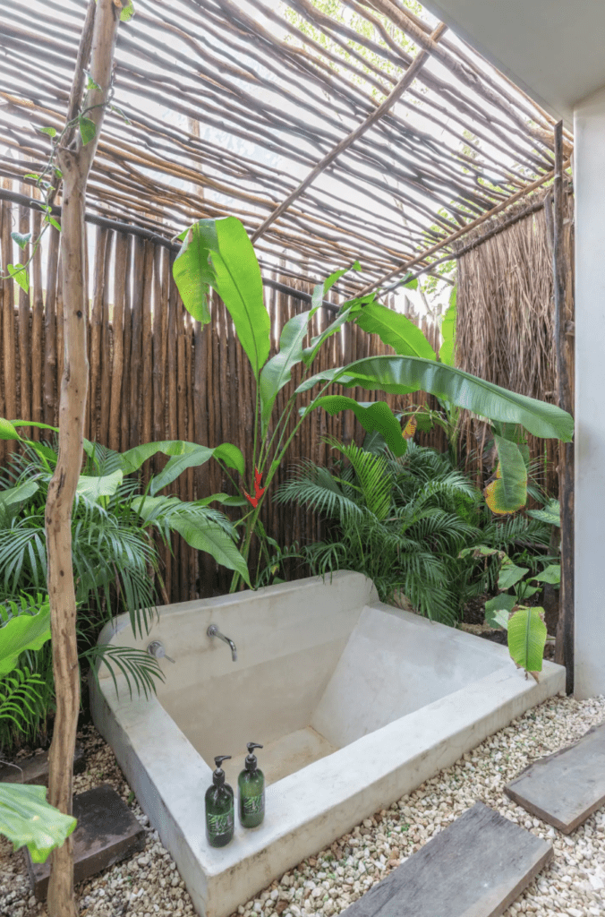 Tulum Airbnbs: Where to Stay in Tulum, Mexico - Roam and Thrive