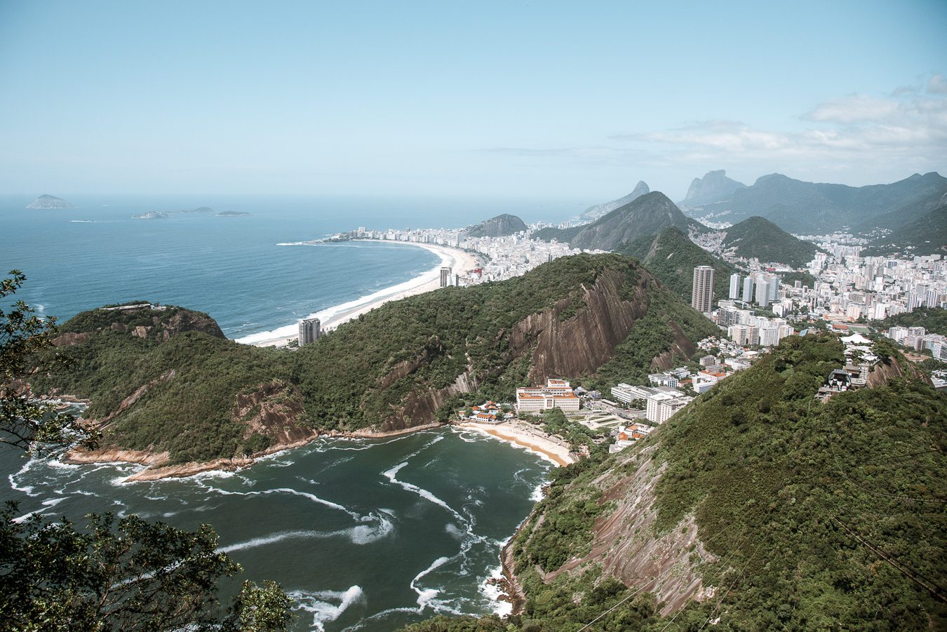 15-best-cities-to-visit-in-south-america-for-2024