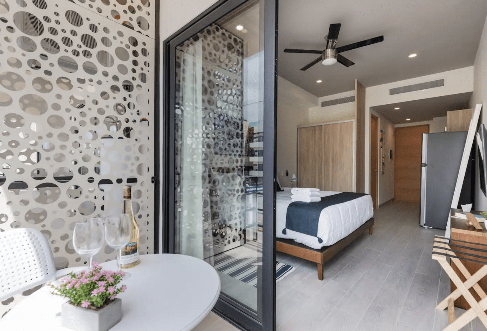 The Best Airbnb Stays in Playa Del Carmen, Mexico Roam and Thrive