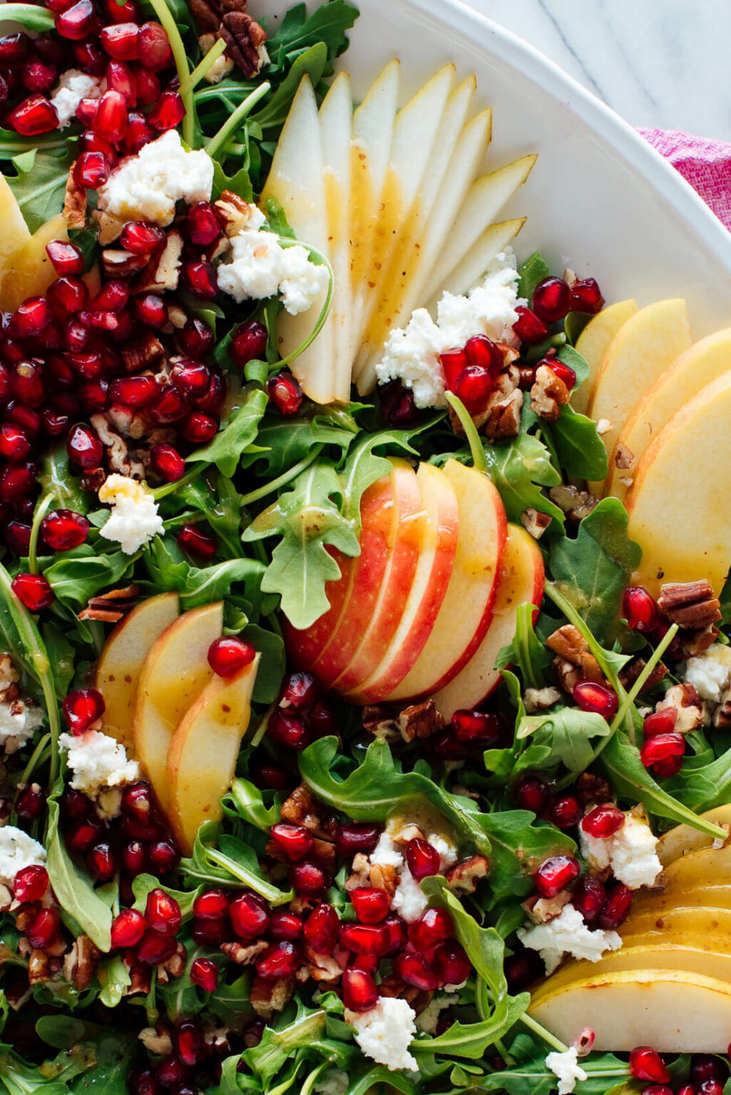 15 Irresistibly Good Plant Based Christmas Dinner Recipe Ideas