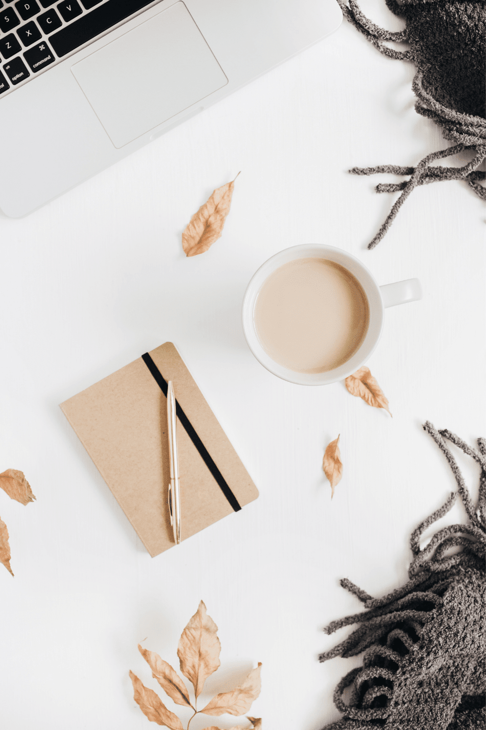 Self Care Journal Prompts For Better Living - Roam And Thrive