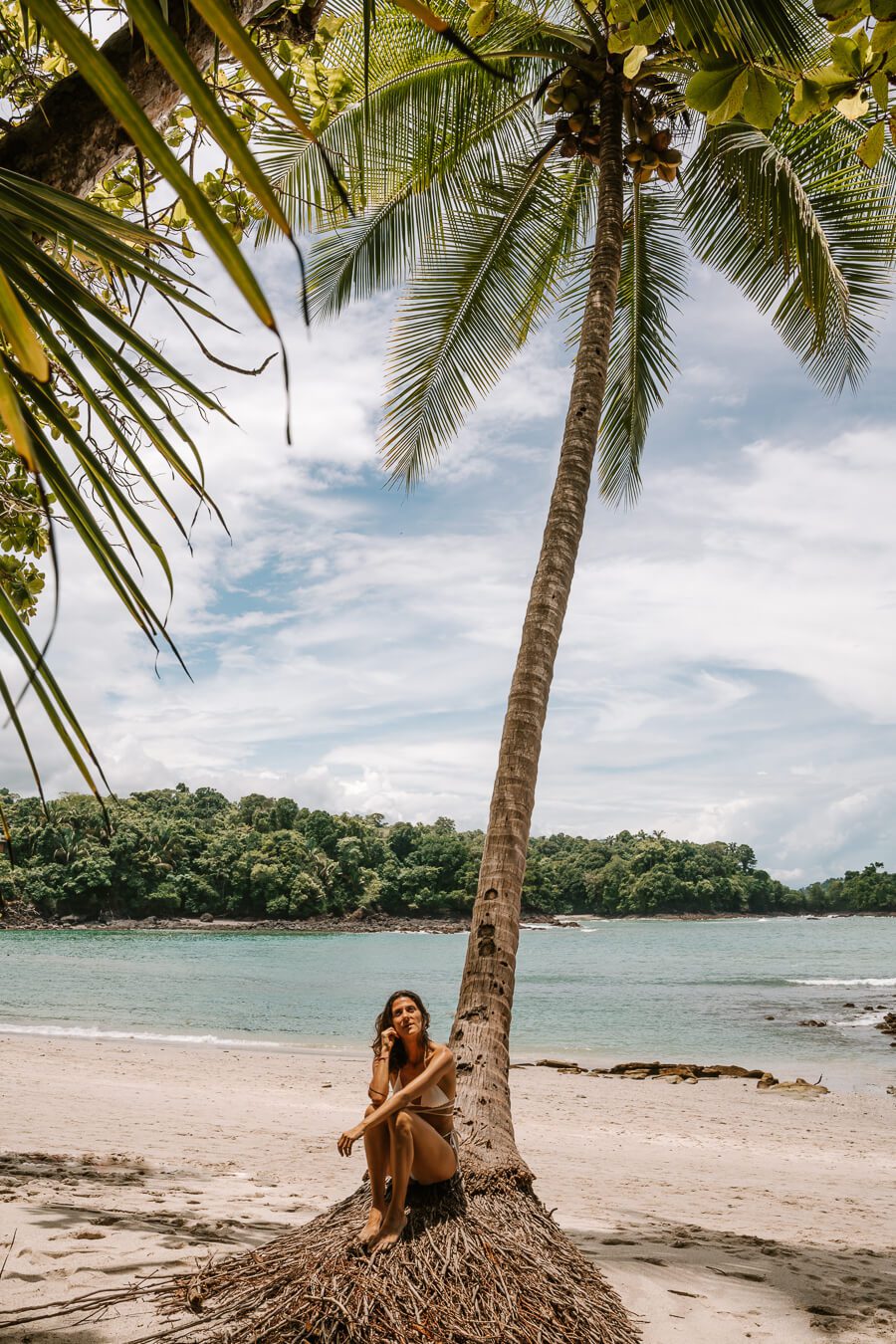 13 Epic Things to Do in Manuel Antonio, Costa Rica