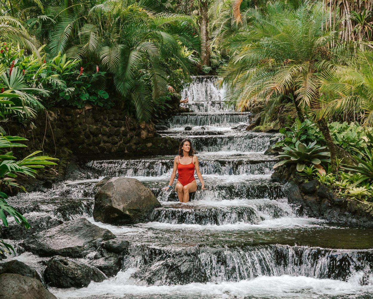 16 Unmissable Things To Do In La Fortuna, Costa Rica