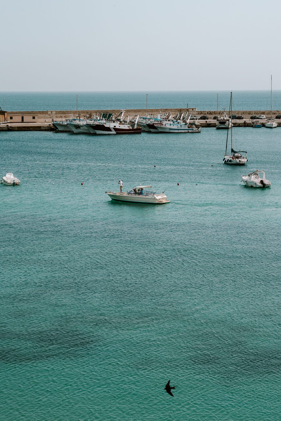 Otranto, Puglia: The Very Best Things To Do (2024)