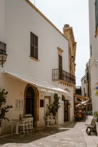 Otranto, Puglia: The Very Best Things To Do (2024)