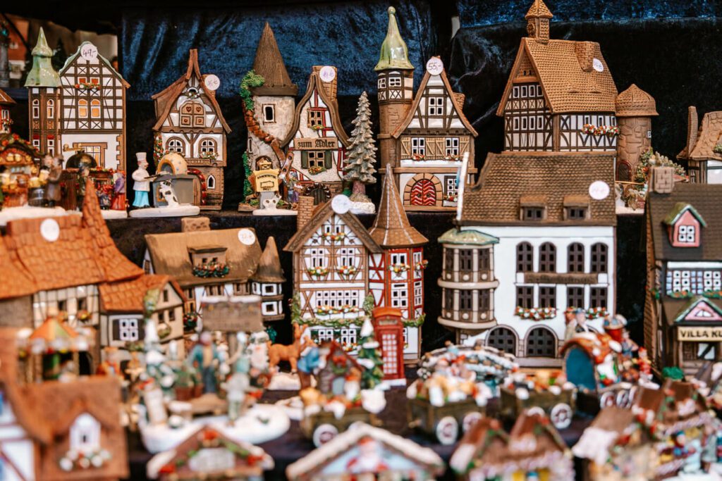 Cologne Christmas Market A Practical Guide for Christmas 2023