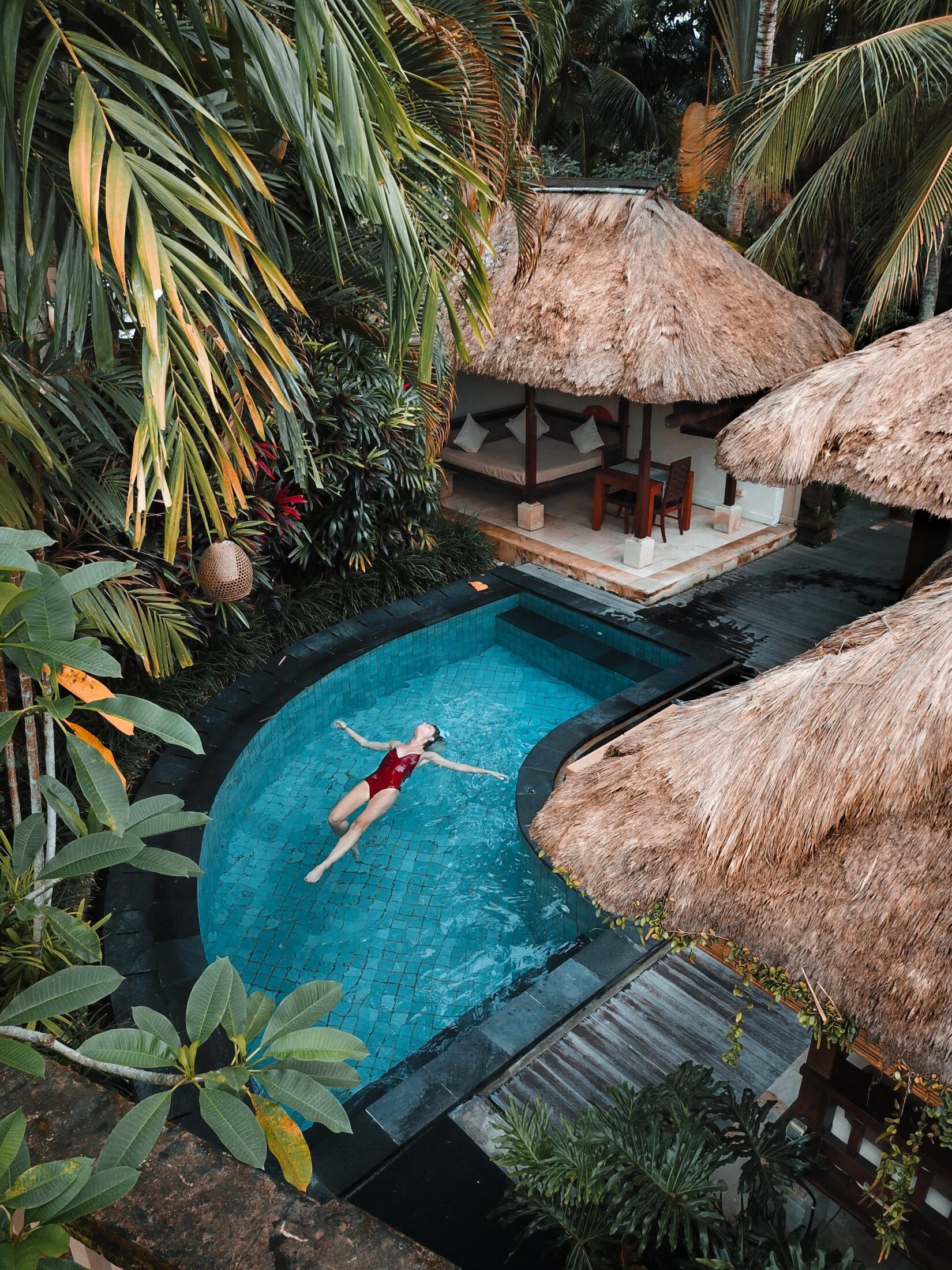 16 Best Wellness Retreats (& Resorts) In Bali (2025)