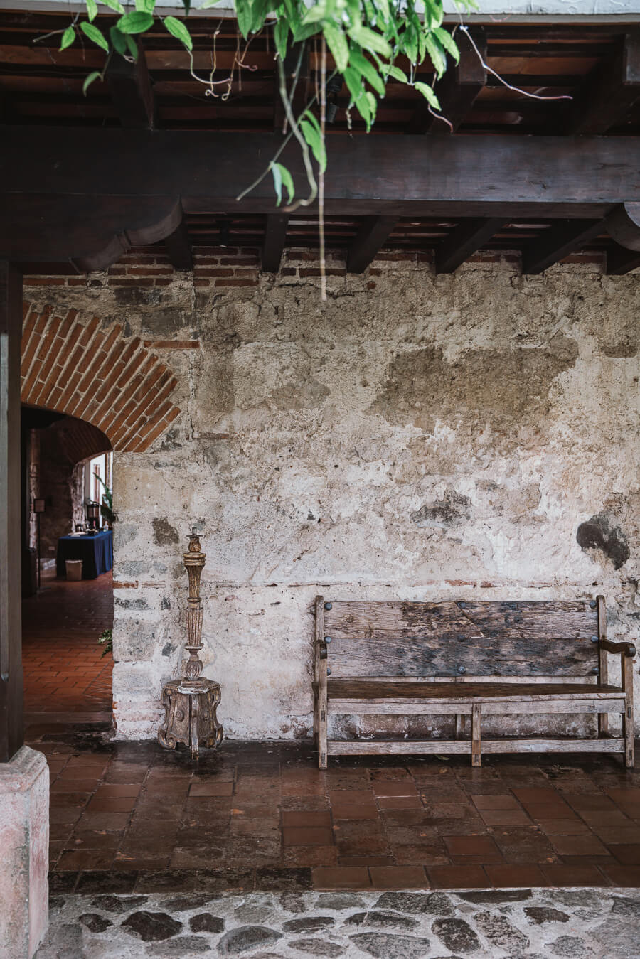 13 Swoon Worthy Luxury Hotels In Antigua Guatemala 2024   DSC05145 