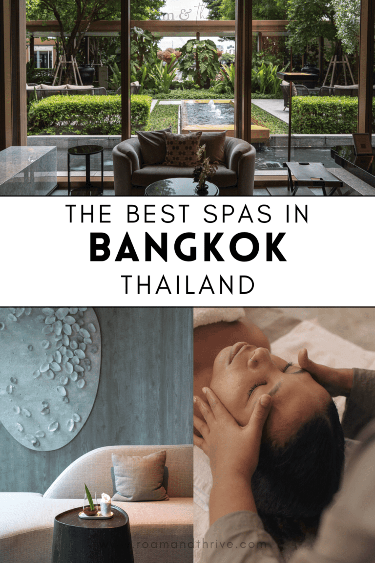 15 Best Spas In Bangkok 2024 Heavenly Spas To Book Now   2 1 1 768x1152 