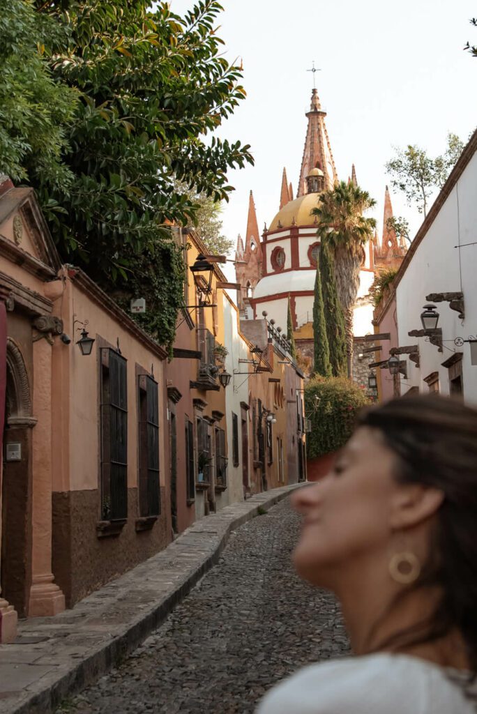 things to do in san miguel de allende