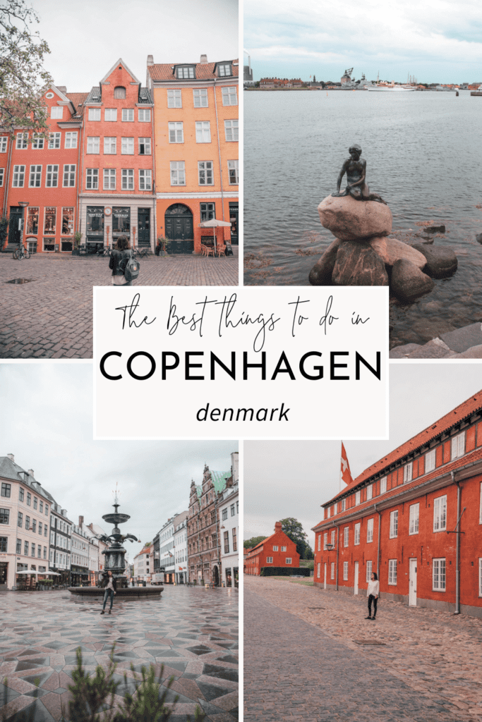 fun things to do in copenhagen
