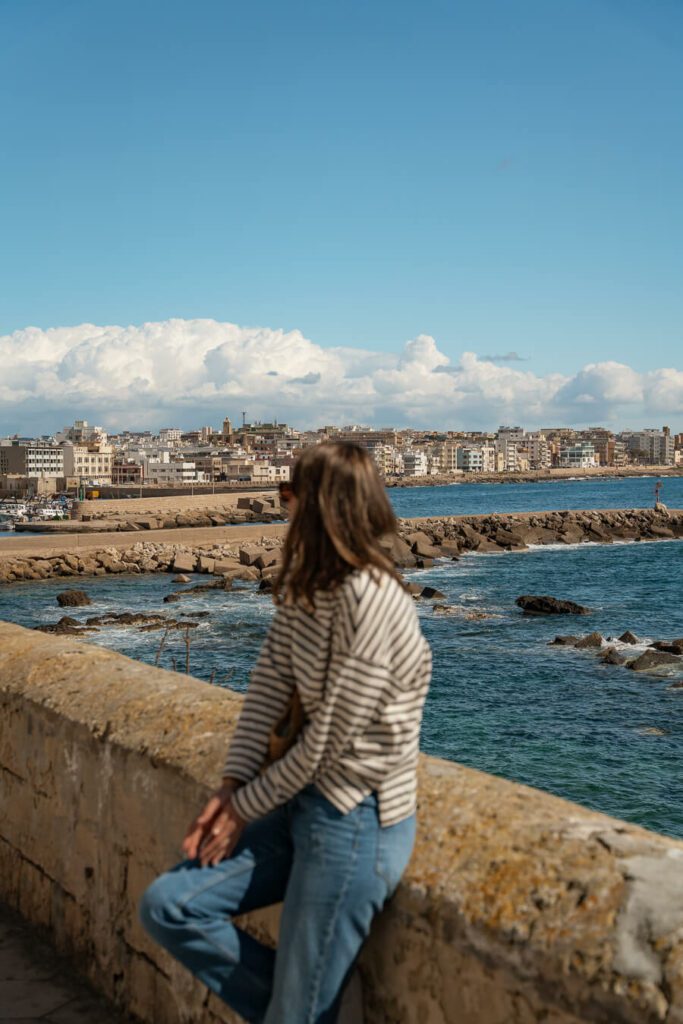 woman, me in gallipoli