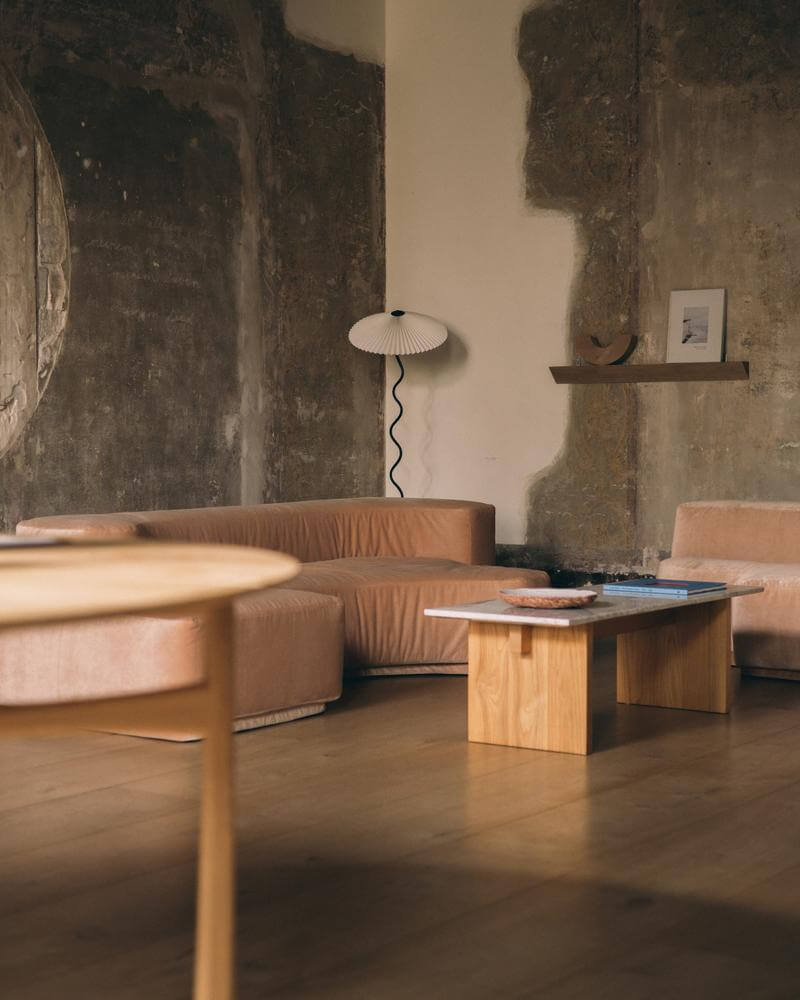 numeroventi a hidden escape in florence italy