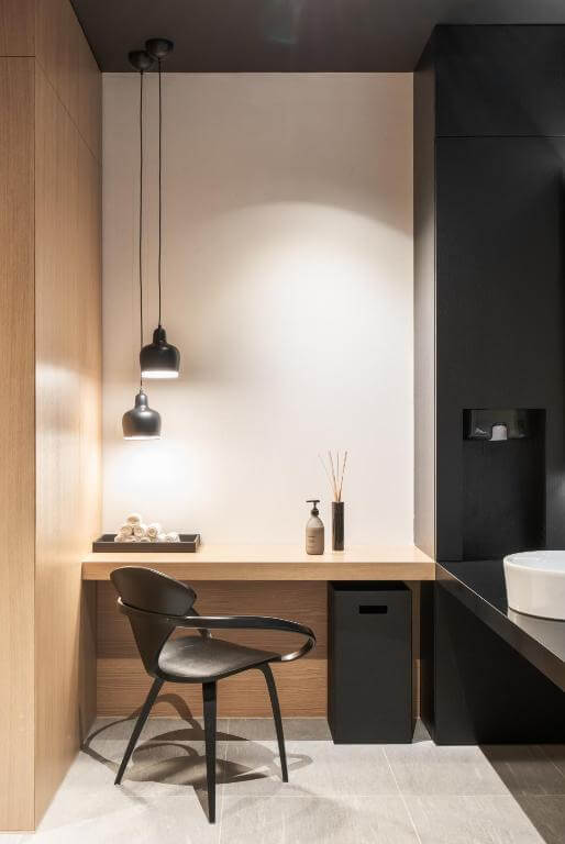 boutique room in boutique hotel in split croatia