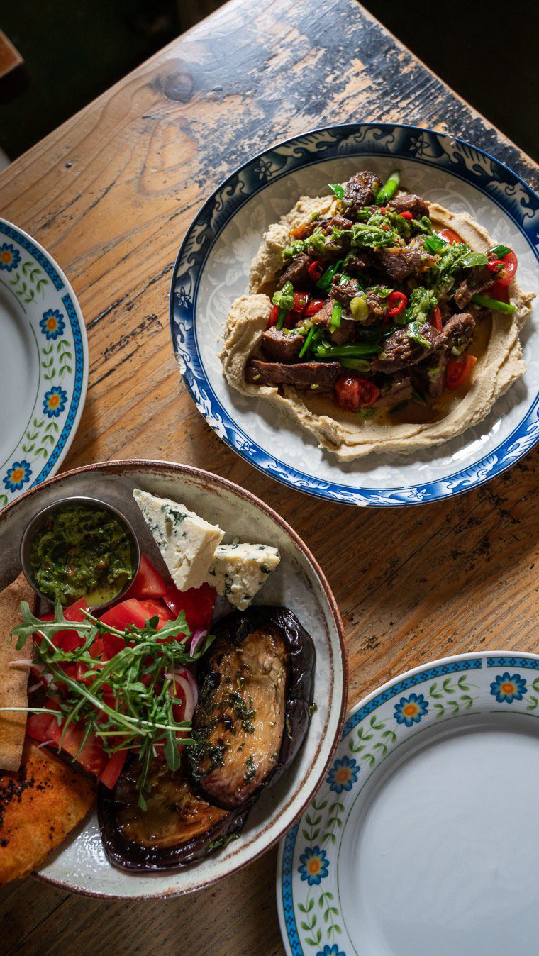 As Bulgaria brings in the euro next year, consider this your sign to visit Sofia, Bulgaria for the ultimate design and dining led weekend. 

#bulgaria #sofia #sofiabulgaria #sofiabulgaria🇧🇬 #visitsofia #bulgariatravel #bulgariatourism #forbestravelguide #damestravel #cntraveller