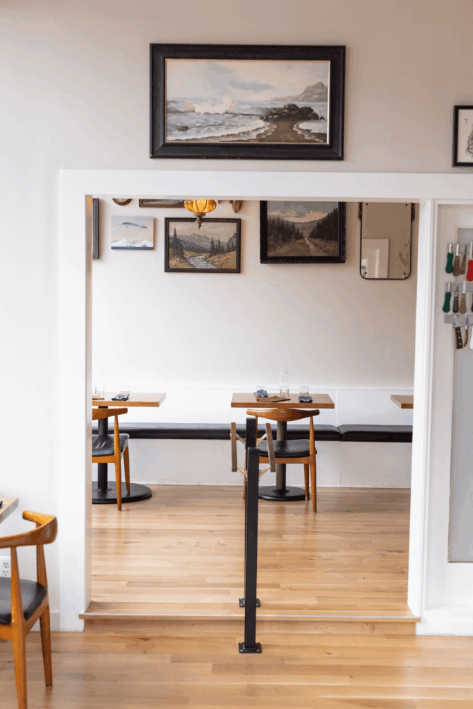 jacqueline restaurant portland oregon