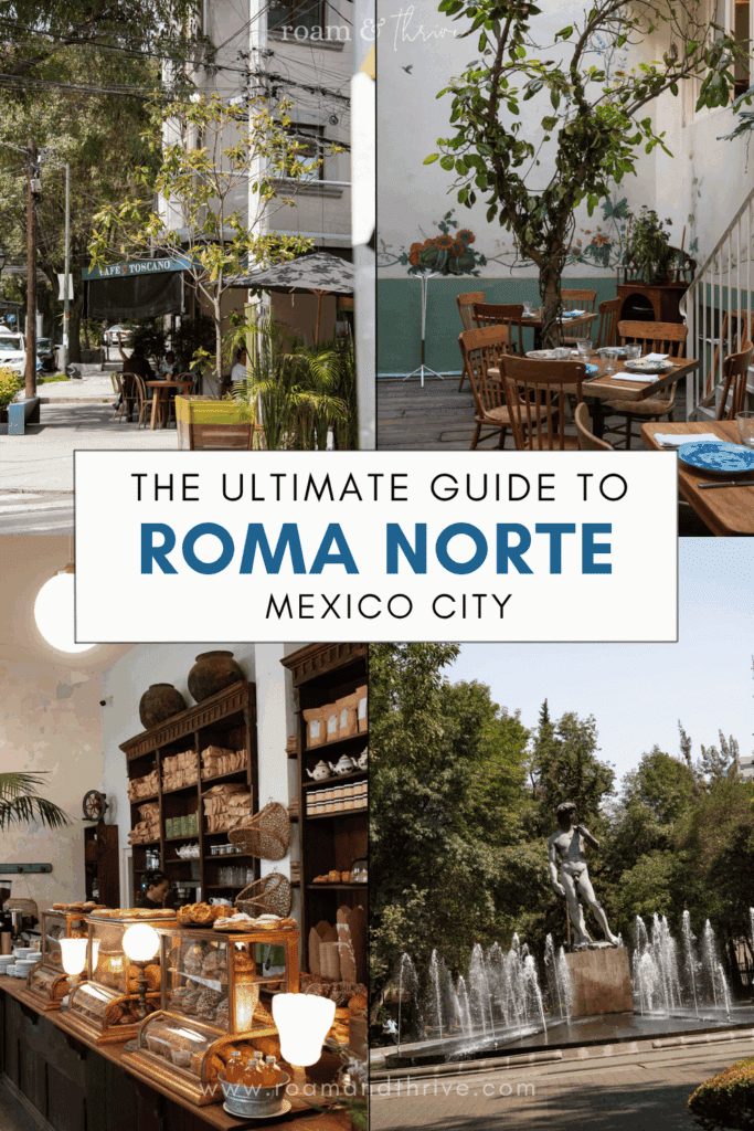 a guide to