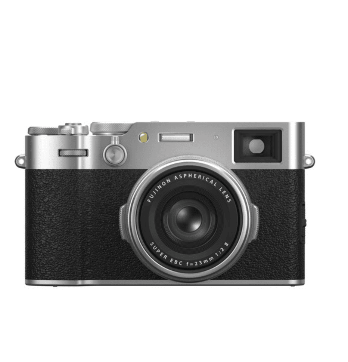 fujifilm x100iv