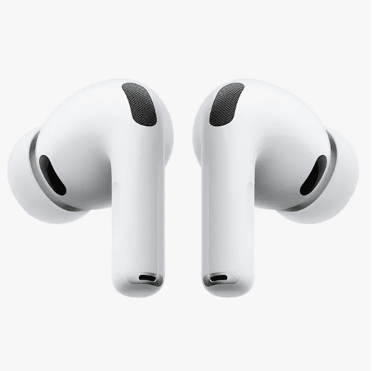 Apple AirPods