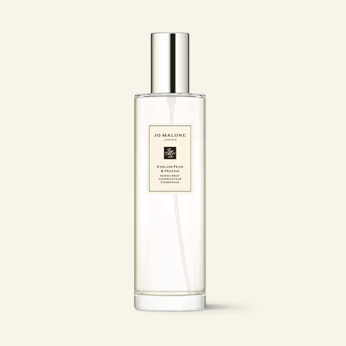 jo malone room spray