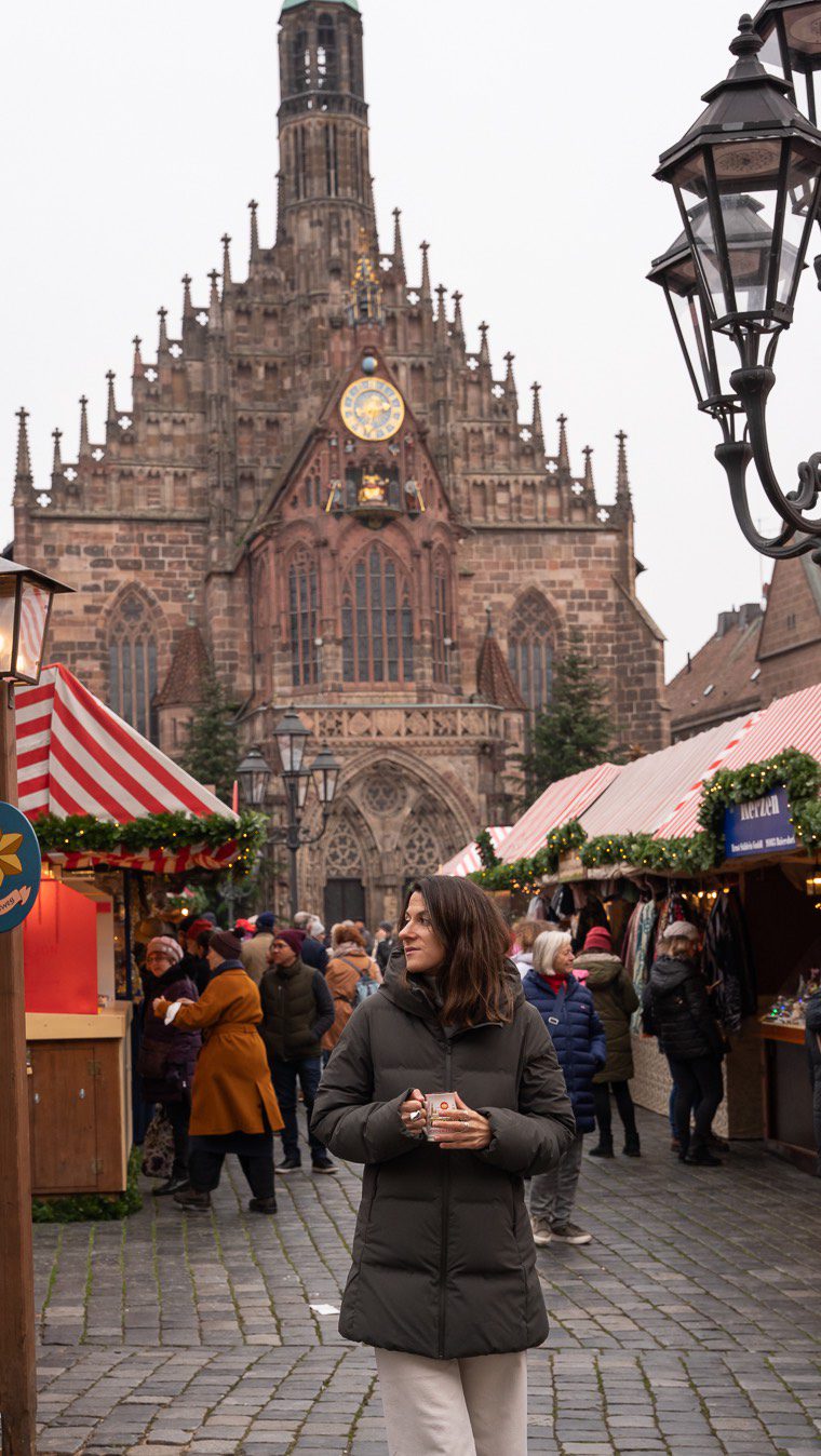 It’s December 1st which can only mean one thing…. 🎄

#christmasmarket #colognechristmasmarket #germanchristmasmarket #germanchristmas #europechristmasmarket #europeanchristmas #christmastime #christmasmarket #christmasmagic Christmas market Germany | German Christmas markets | European Christmas markets