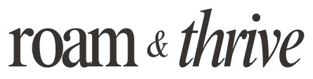 website logo